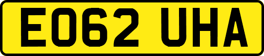 EO62UHA