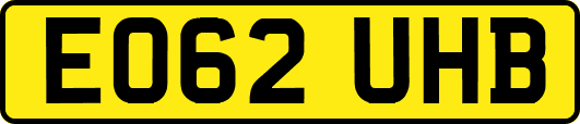 EO62UHB