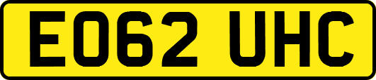EO62UHC
