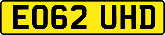 EO62UHD