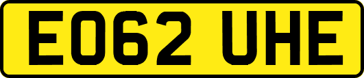 EO62UHE