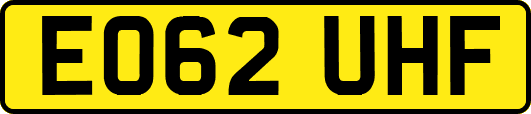 EO62UHF