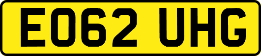 EO62UHG