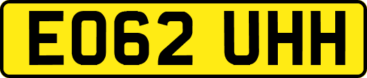 EO62UHH