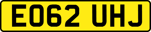 EO62UHJ