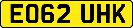 EO62UHK