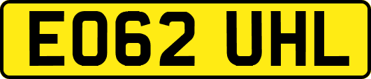 EO62UHL