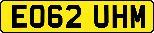 EO62UHM