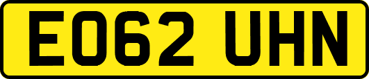 EO62UHN
