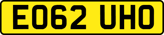 EO62UHO