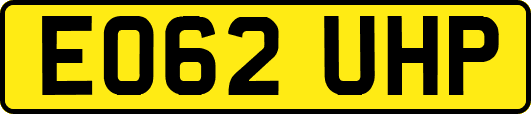 EO62UHP