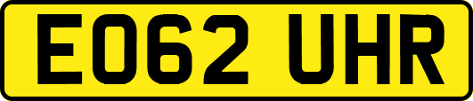 EO62UHR
