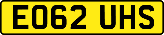 EO62UHS