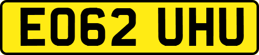 EO62UHU