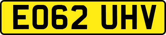 EO62UHV