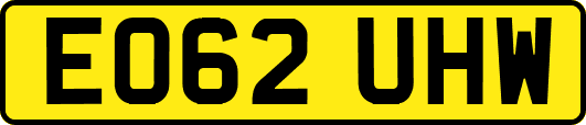 EO62UHW