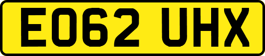 EO62UHX