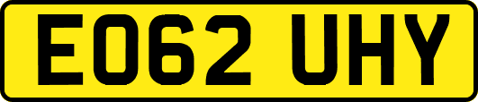 EO62UHY