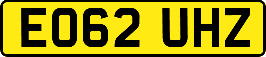 EO62UHZ