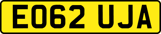 EO62UJA