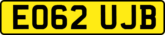 EO62UJB