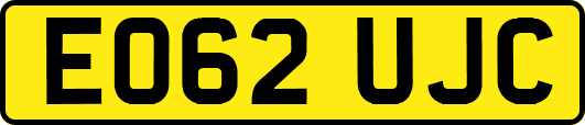 EO62UJC