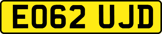 EO62UJD