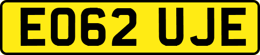 EO62UJE