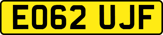 EO62UJF