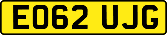 EO62UJG