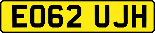 EO62UJH