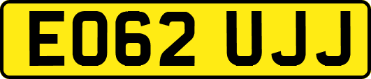 EO62UJJ