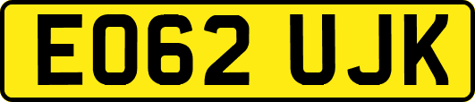 EO62UJK