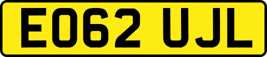 EO62UJL