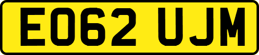 EO62UJM