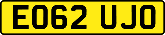 EO62UJO