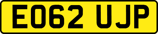 EO62UJP