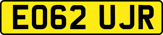 EO62UJR