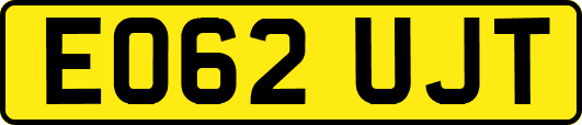 EO62UJT
