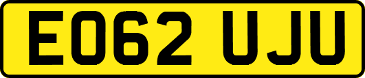 EO62UJU