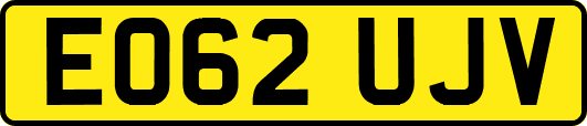 EO62UJV