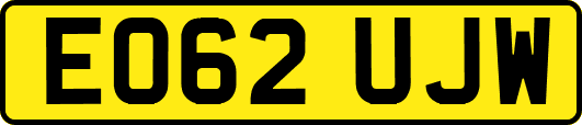 EO62UJW