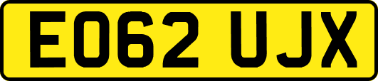 EO62UJX