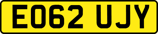 EO62UJY
