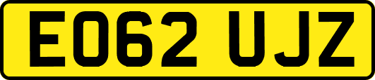 EO62UJZ