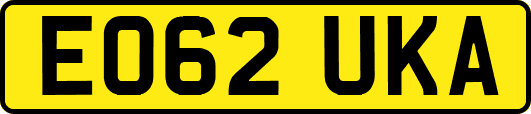 EO62UKA