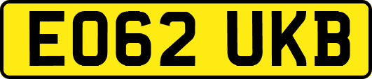 EO62UKB