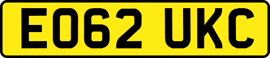 EO62UKC