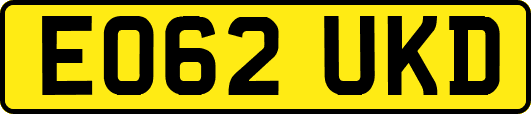 EO62UKD