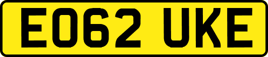 EO62UKE